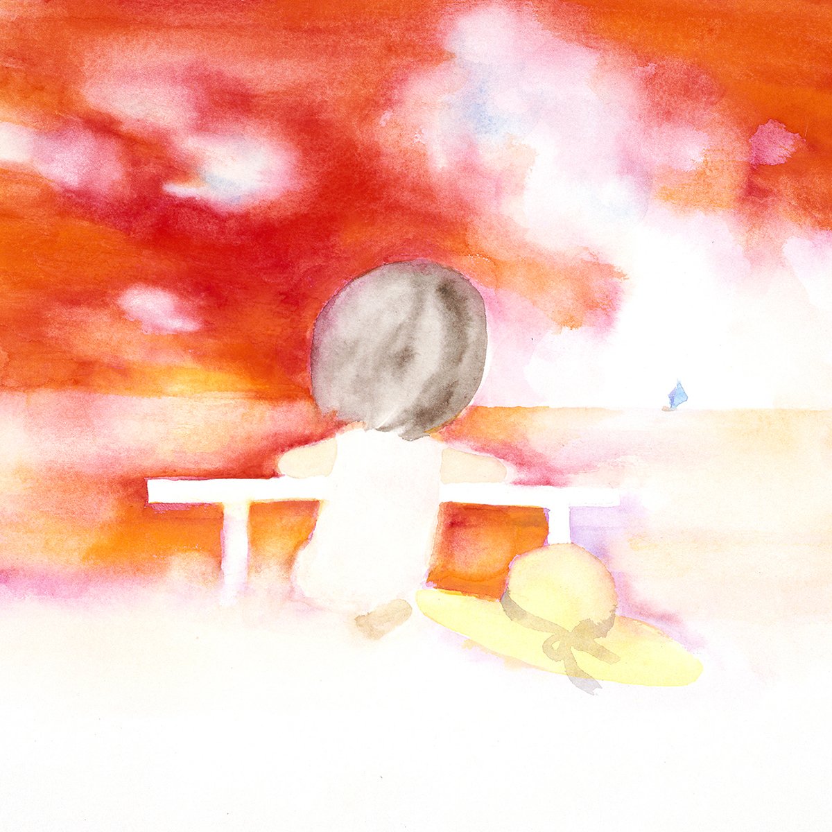 🎨 치히로 미술관・도쿄 이미지 7